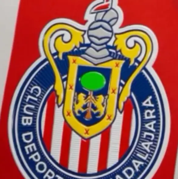 Chivas tendrá nueva televisora para el Apertura 2025