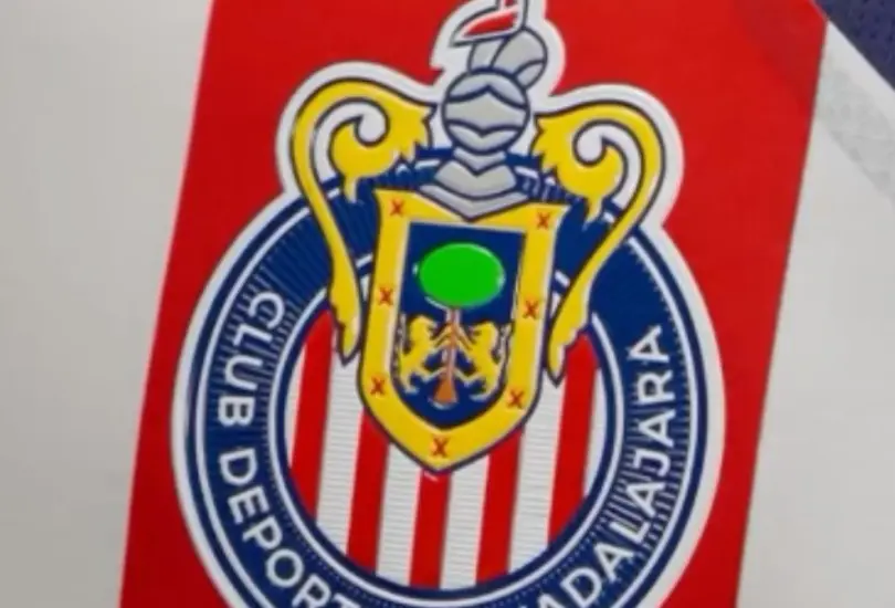 Chivas busca ganar audiencia en otros territorios Chivas busca ganar audiencia en otros territorios