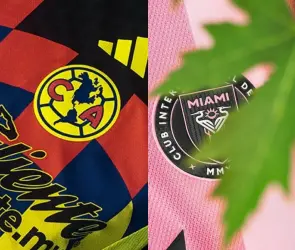Inter Miami anticipa fichaje de futbolista del América
