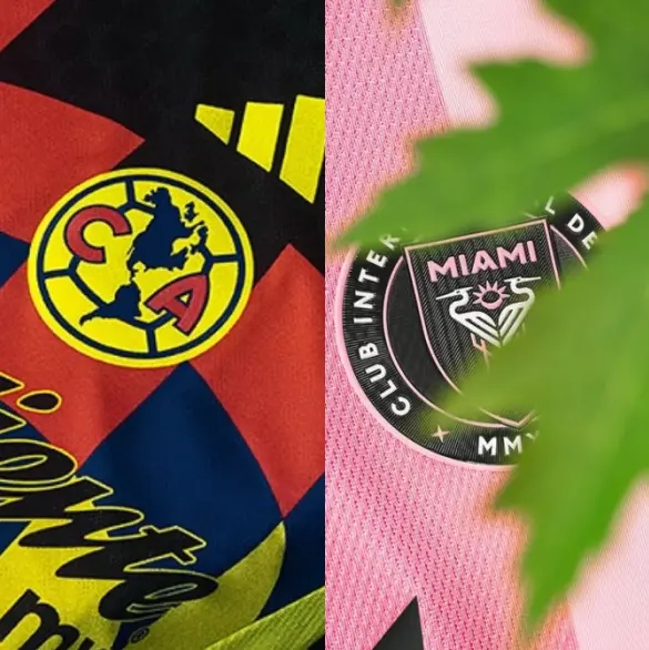 Inter Miami anticipa fichaje de futbolista del América