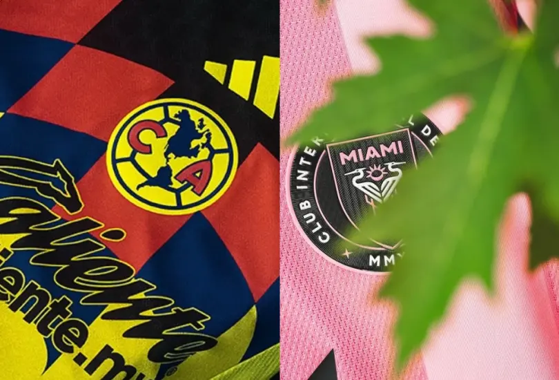Los rumores señalan que el Inter Miami podría fichar a un jugador azulcrema Los rumores señalan que el Inter Miami podría fichar a un jugador azulcrema