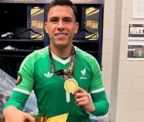 Malagón es considerado como uno de los cinco mejores del mundo