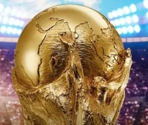 Este será el himno oficial de la FIFA para el Mundial 2026