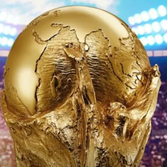 Este será el himno oficial de la FIFA para el Mundial 2026