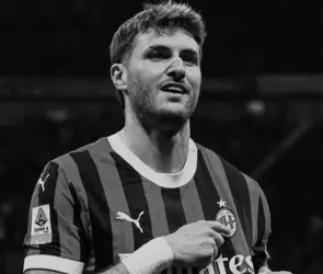 Santiago Gimenez jugaría en Australia, ¿por qué?