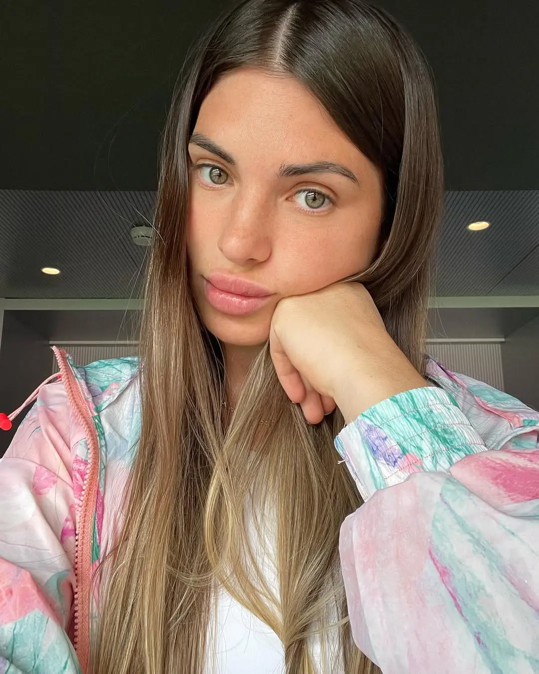 Acompaña a Correa en su nueva aventura en México Acompaña a Correa en su nueva aventura en México