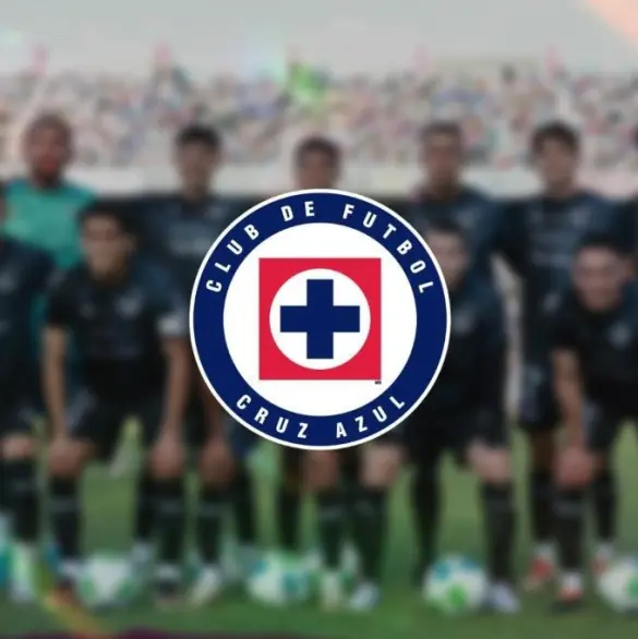 Cruz Azul suma nuevo fichaje desde segunda división