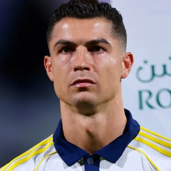 El motivo por el que Rayados no fichó a Cristiano Ronaldo