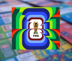 Revelan fechas y costos para comprar boletos del Mundial 2026