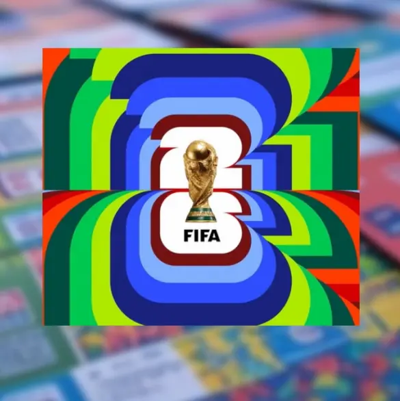 Revelan fechas y costos para comprar boletos del Mundial 2026