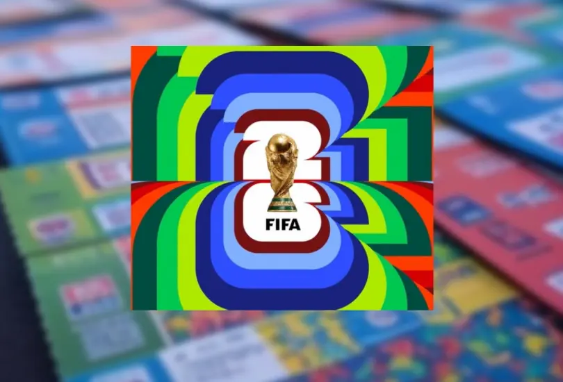 FIFA anunció la venta de los boletos para el Mundial 2026 FIFA anunció la venta de los boletos para el Mundial 2026