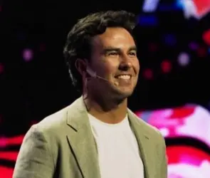 Checo Pérez habla sobre su posible regreso a la F1, ¿indirecta a Cadillac?