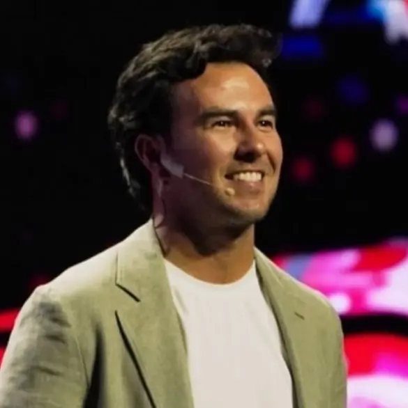 Checo Pérez habla sobre su posible regreso a la F1, ¿indirecta a Cadillac?