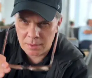 Martinoli dejará las transmisiones de TV Azteca