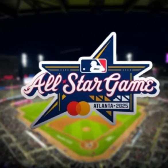 Razones por las que no te puedes perder el Juego de Estrellas de la MLB
