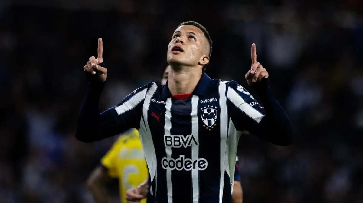  Nelson Deossa apunta a jugar en Europa 