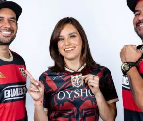 Tania Rincón desmiente fraude de Werevertumorro y Escorpión Dorado