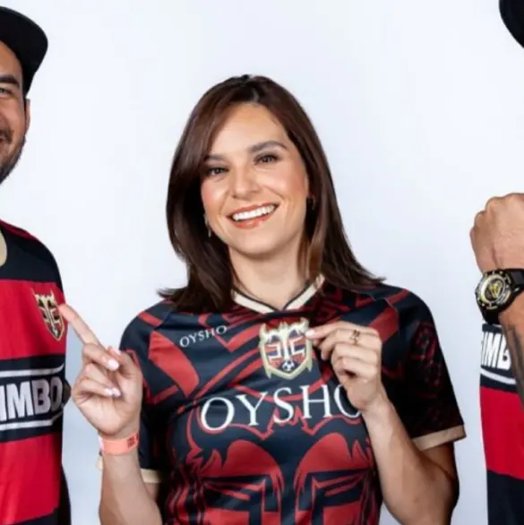 Tania Rincón desmiente fraude de Werevertumorro y Escorpión Dorado