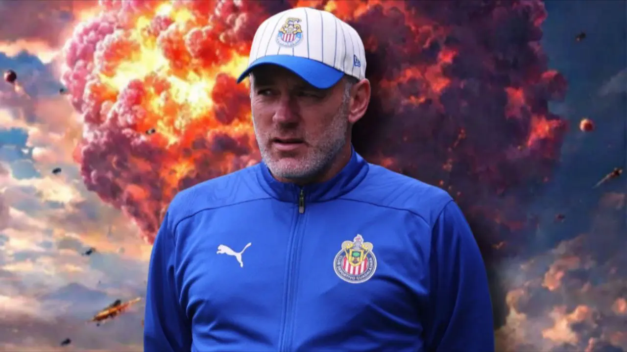  El cuadro dirigido por Diego Milito ha dejado buenas sensaciones en sus recientes juegos. 