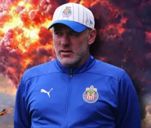 ¿Chivas se encamina al éxito o será un espejismo para su afición?