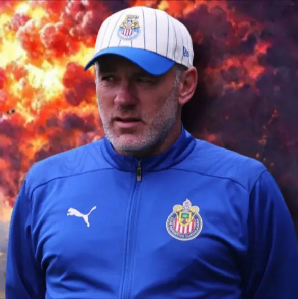 ¿Chivas se encamina al éxito o será un espejismo para su afición?