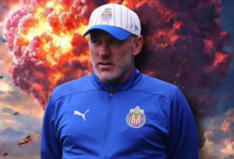 El cuadro dirigido por Diego Milito ha dejado buenas sensaciones en sus recientes juegos. El cuadro dirigido por Diego Milito ha dejado buenas sensaciones en sus recientes juegos.