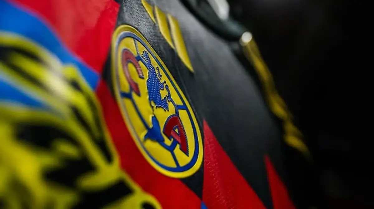  Desde dentro del América filtaron a su nuevo fichaje 