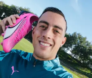 Liga MX desprecia a Funes Mori y ya tendría nuevo equipo en el extranjero