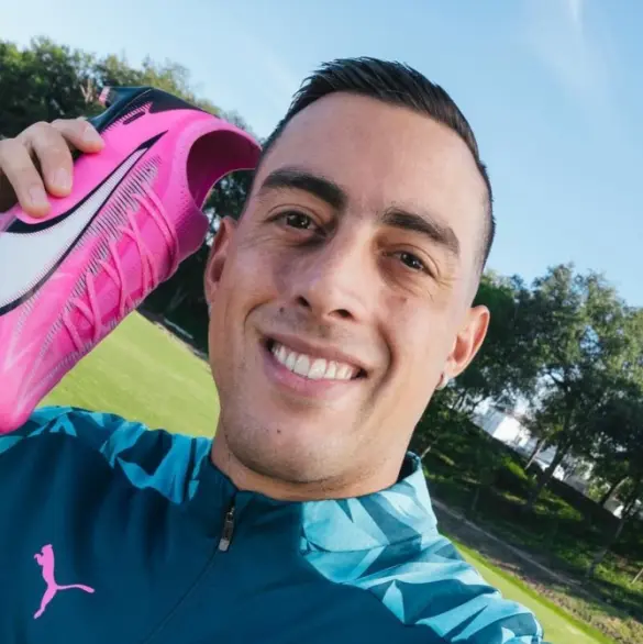Liga MX desprecia a Funes Mori y ya tendría nuevo equipo en el extranjero