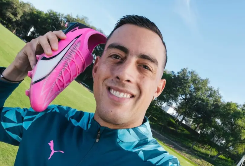 Funes Mori tendría un nuevo reto en su carrera como futbolista profesional Funes Mori tendría un nuevo reto en su carrera como futbolista profesional