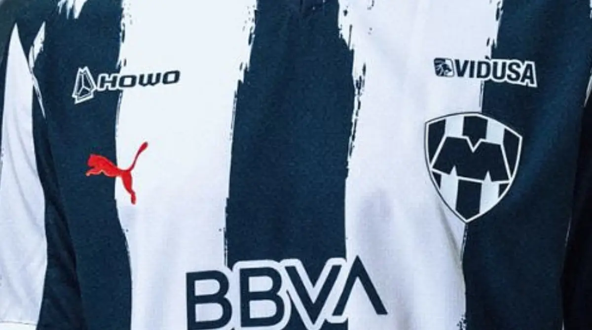  Por ahora, el club no ha emitido un comunicado oficial  sobre esta situación 