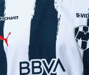 Los futbolistas de Rayados que se fueron de fiesta antes de perder vs Pachuca