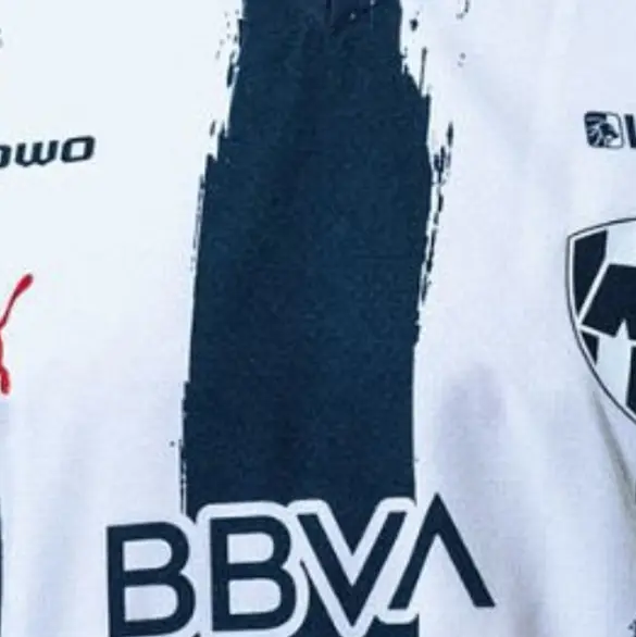 Los futbolistas de Rayados que se fueron de fiesta antes de perder vs Pachuca