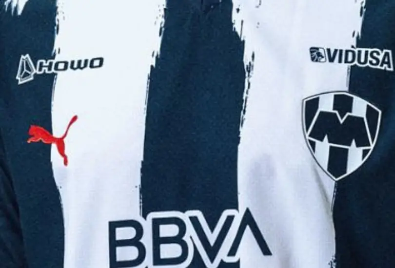 Por ahora, el club no ha emitido un comunicado oficial sobre esta situación Por ahora, el club no ha emitido un comunicado oficial sobre esta situación