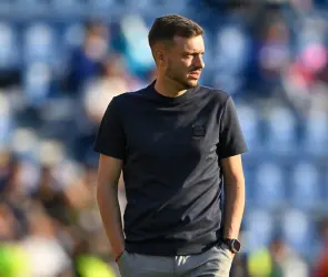 La deuda que Porto todavía tiene con Cruz Azul por Anselmi