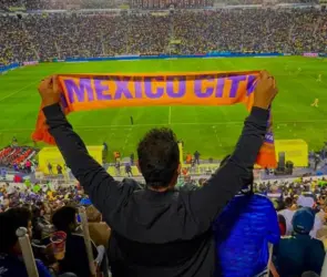 Las razones por las que México perdería la sede mundialista de 2026