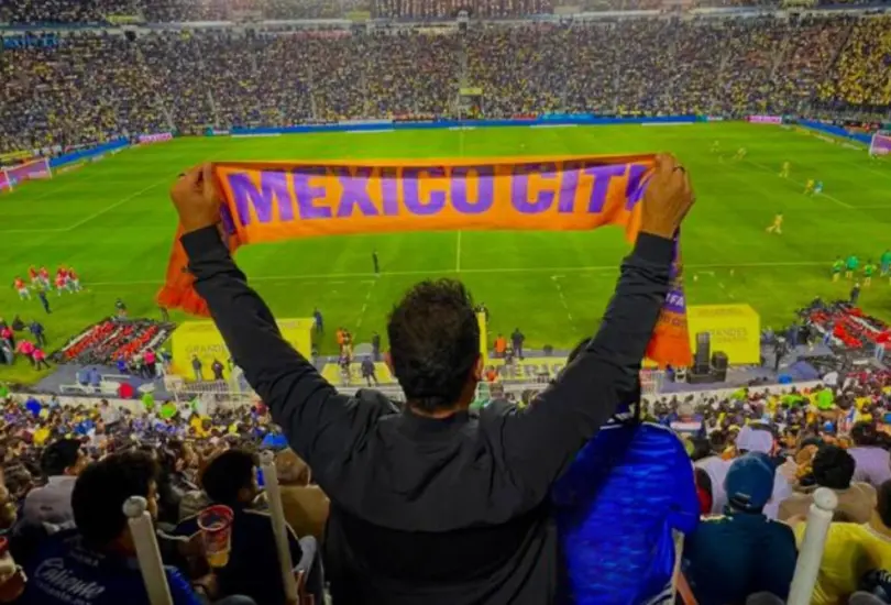 México podría perder uno de los partidos más importantes del Mundial México podría perder uno de los partidos más importantes del Mundial