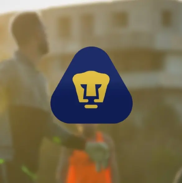 Pumas podría tener portero europeo para el Apertura 2025