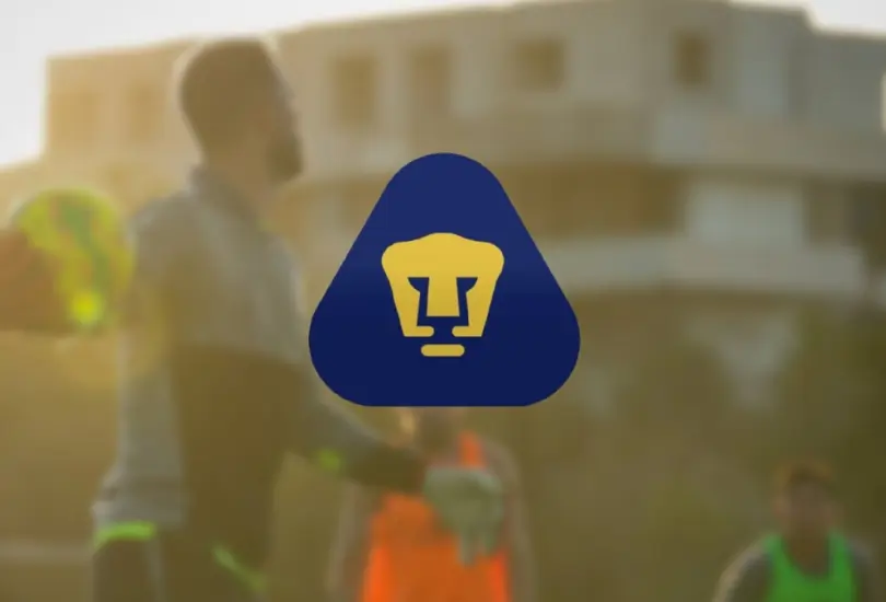 Pumas podría tener a un portero europeo para el Apertura 2025 Pumas podría tener a un portero europeo para el Apertura 2025