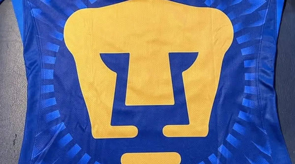  Pumas ha hecho grandes inversiones a lo largo de los años 