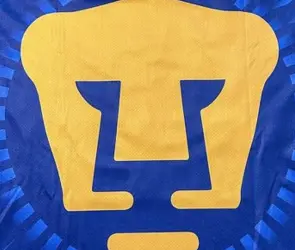 Los fichajes más caros en la historia de Pumas: