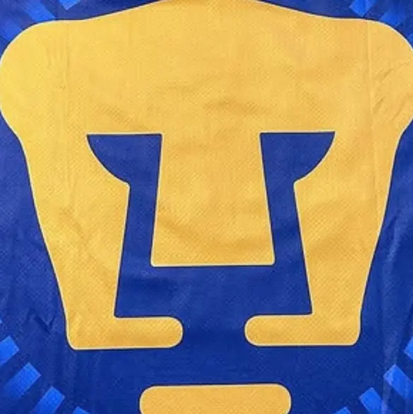 Los fichajes más caros en la historia de Pumas: