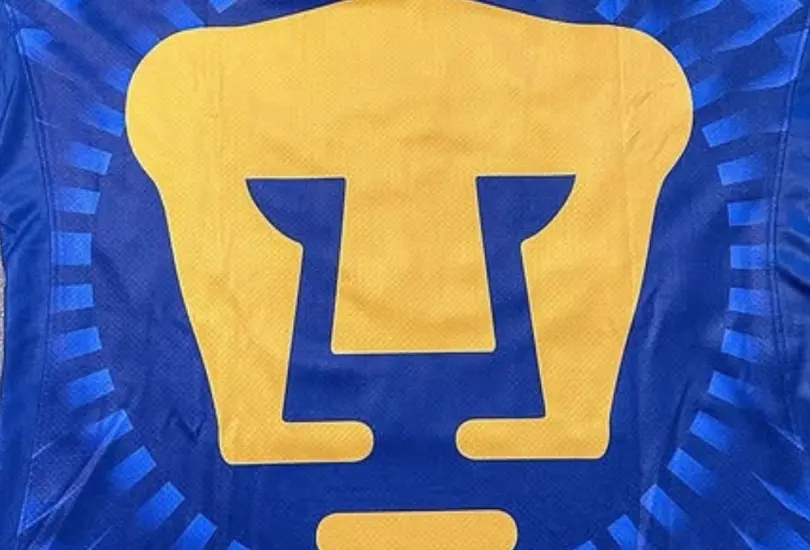 Pumas ha hecho grandes inversiones a lo largo de los años Pumas ha hecho grandes inversiones a lo largo de los años