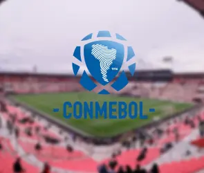 Selección de Conmebol quedaría fuera del Mundial 2026 por casos de dopaje
