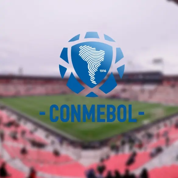 Selección de Conmebol quedaría fuera del Mundial 2026 por casos de dopaje
