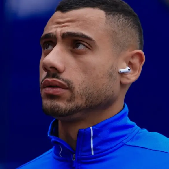 Giakoumakis abandona a Cruz Azul pese a no ser vendido