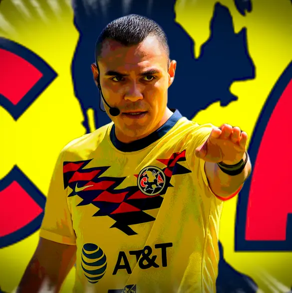 Piden investigar al Gato Ortiz: Sus ayudas al América son descaradas
