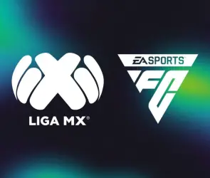Detalle confirma el regreso de la Liga MX al EA FC 26