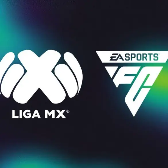 Detalle confirma el regreso de la Liga MX al EA FC 26
