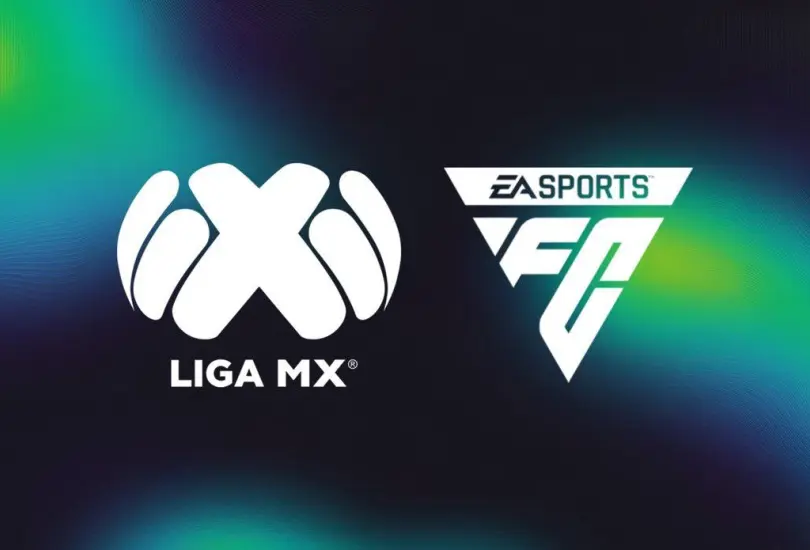 El futbol mexicano volverá a las pantallas del videojuego creado por Electronic Arts. El futbol mexicano volverá a las pantallas del videojuego creado por Electronic Arts.